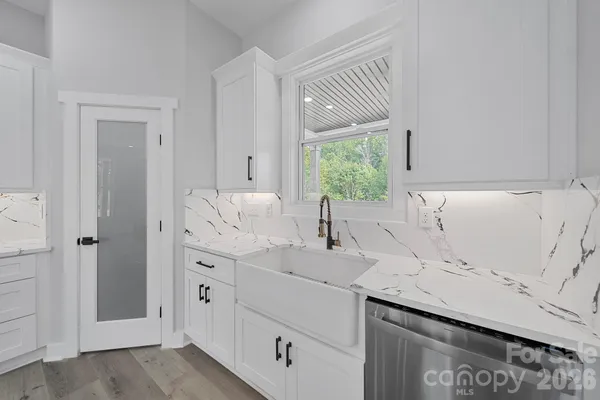 $599,000 | 1132 Reba Lane, Kannapolis, NC 28081