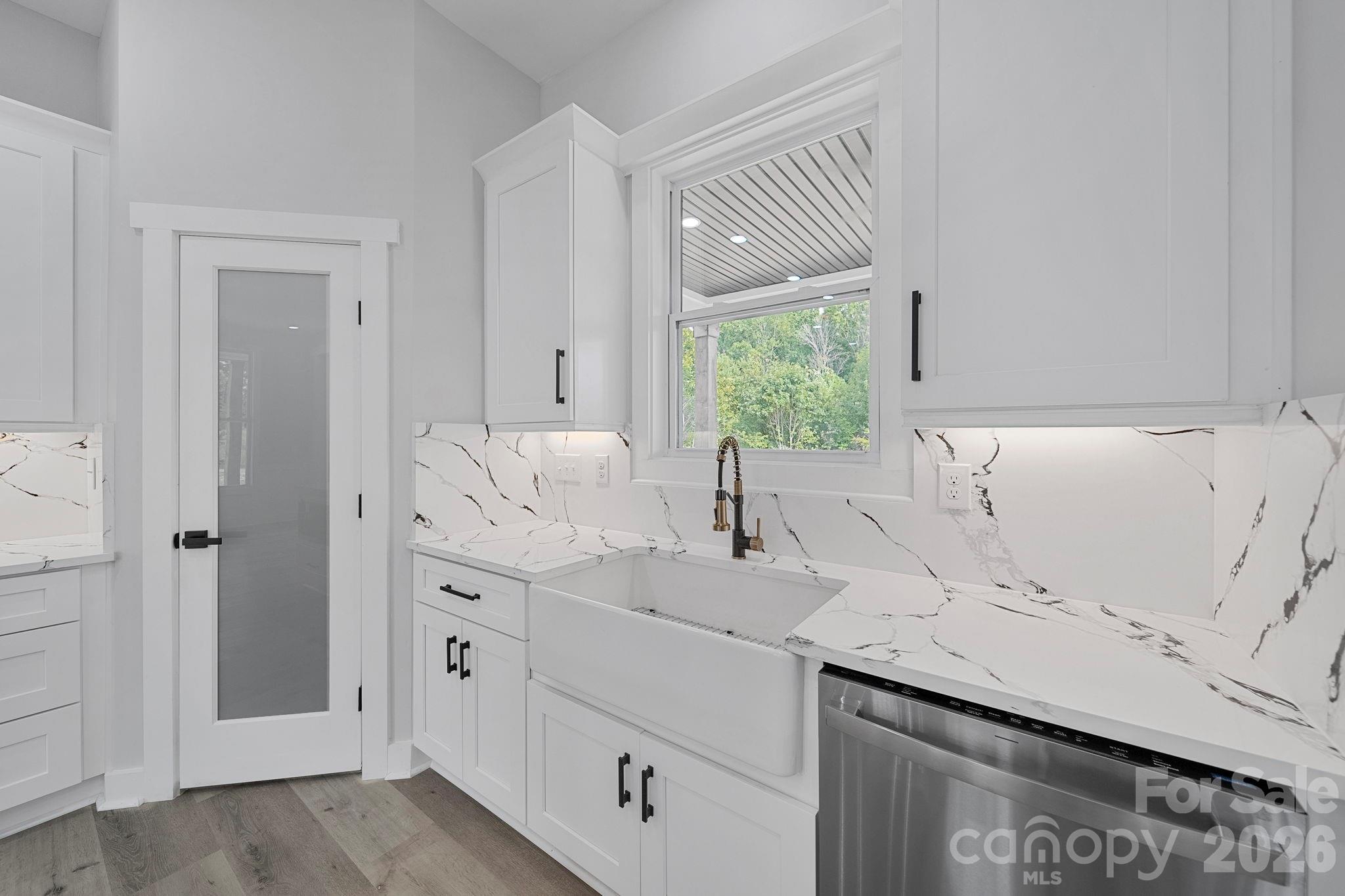 1132 Reba Lane Kannapolis, NC 28081 - Photo 7 of 30