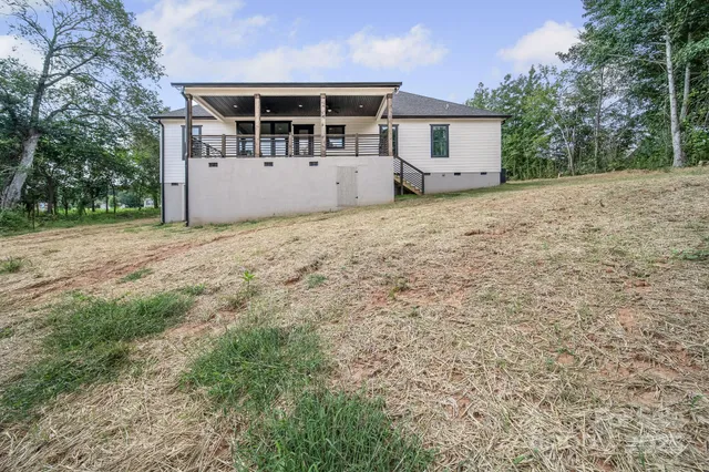 $668,900 | 1132 Reba Lane, Kannapolis, NC 28081