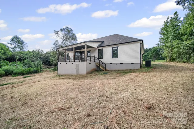 $668,900 | 1132 Reba Lane, Kannapolis, NC 28081