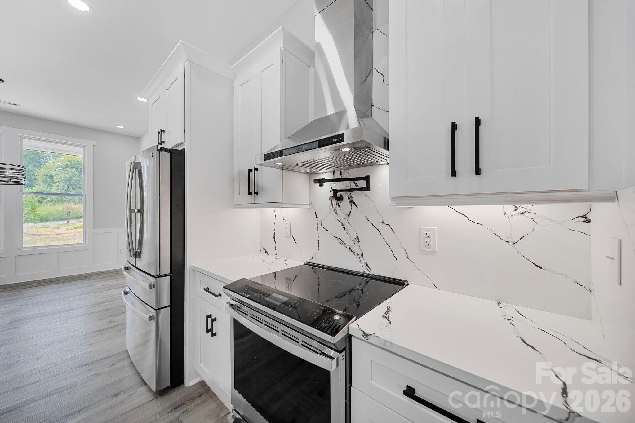 1132 Reba Lane Kannapolis, NC 28081 - Photo 8 of 30