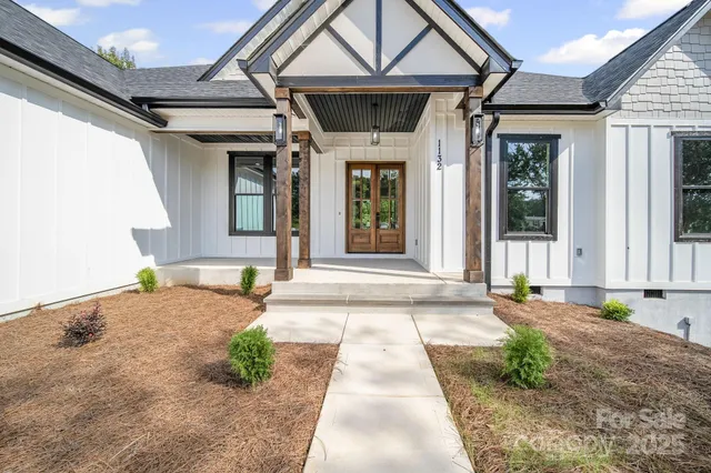 $668,900 | 1132 Reba Lane, Kannapolis, NC 28081