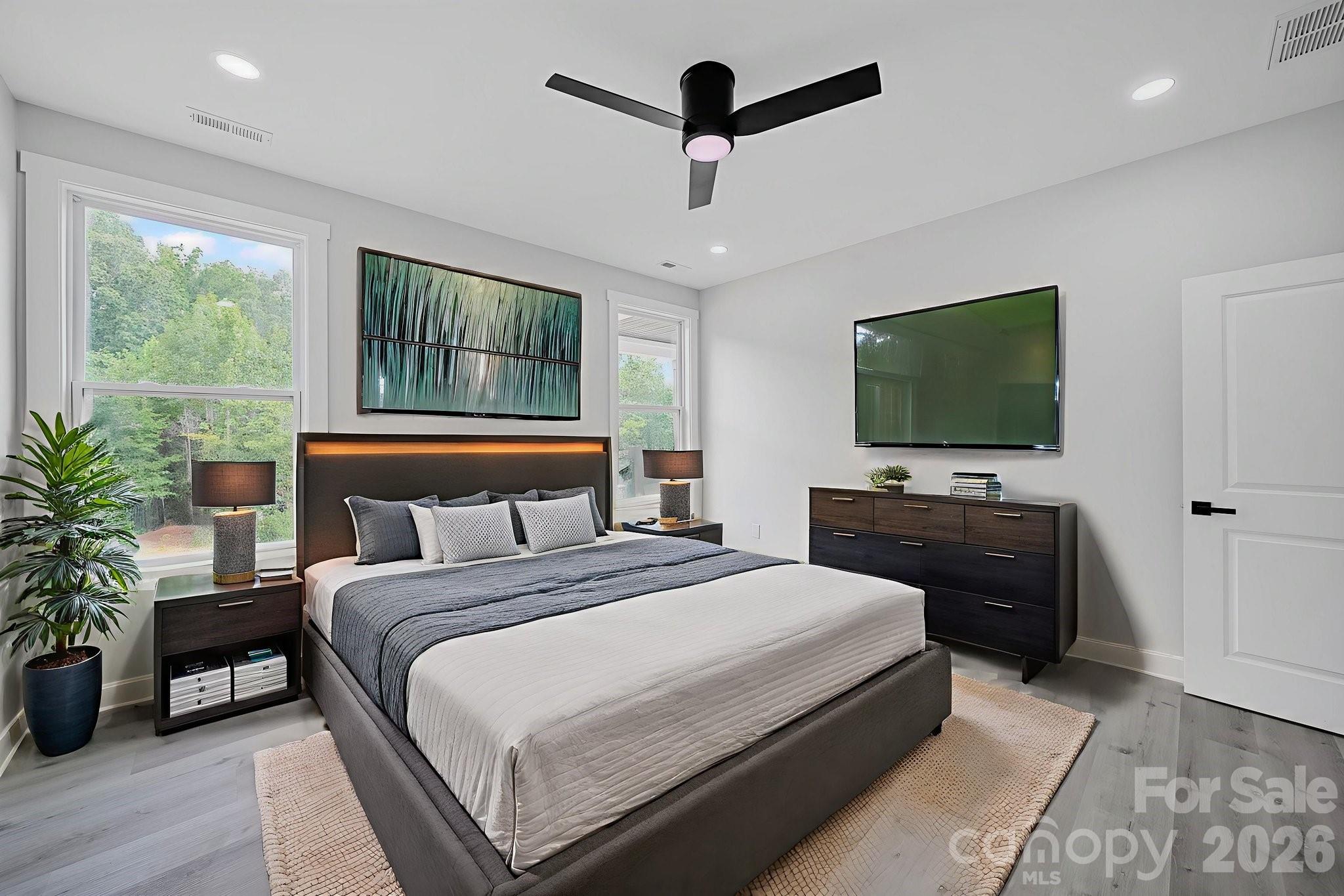 1132 Reba Lane Kannapolis, NC 28081 - Photo 10 of 30