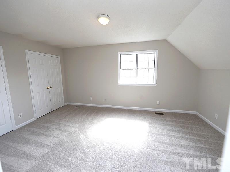 514 High Ridge Drive Durham, NC 27707 - Photo 11 of 13 Gallery Image 11