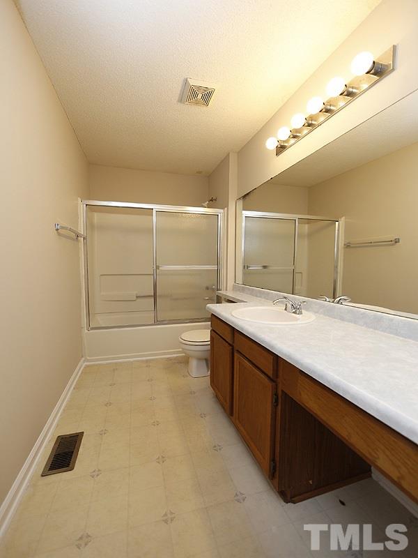 514 High Ridge Drive Durham, NC 27707 - Photo 12 of 13 Gallery Image 12