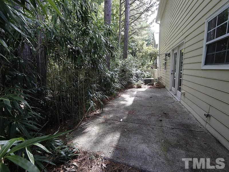 514 High Ridge Drive Durham, NC 27707 - Photo 13 of 13 Gallery Image 13