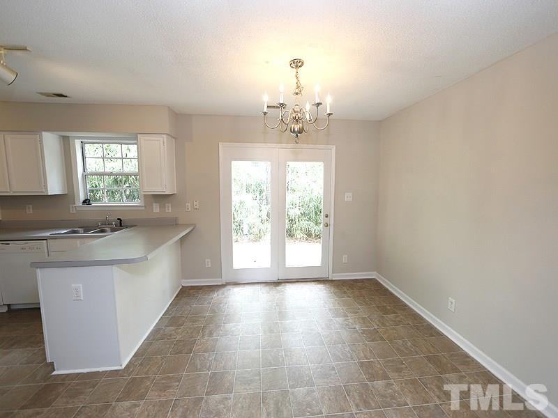 514 High Ridge Drive Durham, NC 27707 - Photo 6 of 13 Gallery Image 6