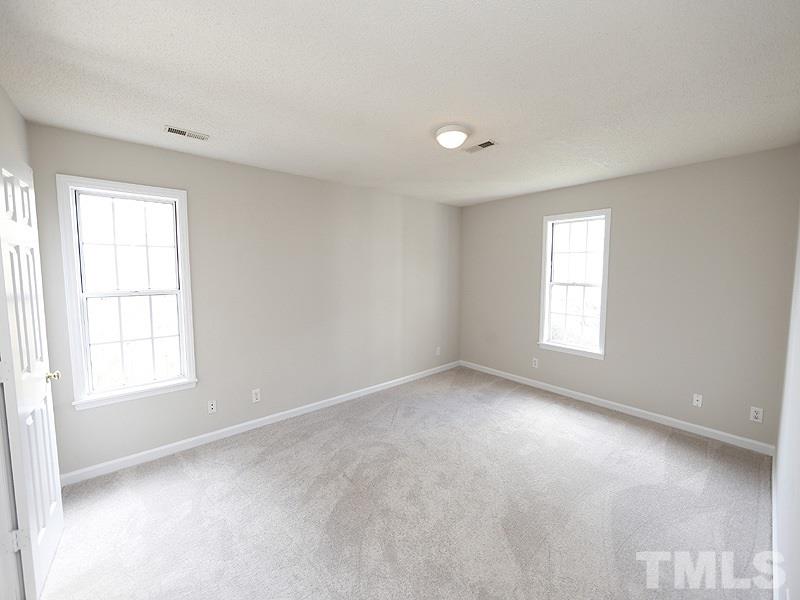 514 High Ridge Drive Durham, NC 27707 - Photo 7 of 13 Gallery Image 7