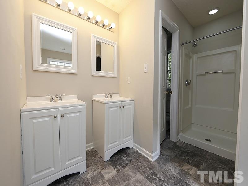 514 High Ridge Drive Durham, NC 27707 - Photo 8 of 13 Gallery Image 8