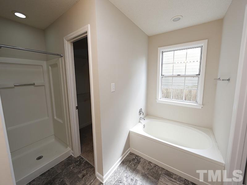 514 High Ridge Drive Durham, NC 27707 - Photo 9 of 13 Gallery Image 9