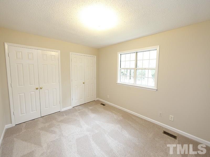 514 High Ridge Drive Durham, NC 27707 - Photo 10 of 13 Gallery Image 10