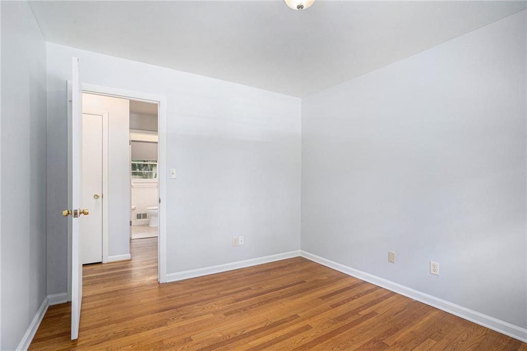 2839 Concord Drive Decatur, GA 30033 - Photo 15 of 26