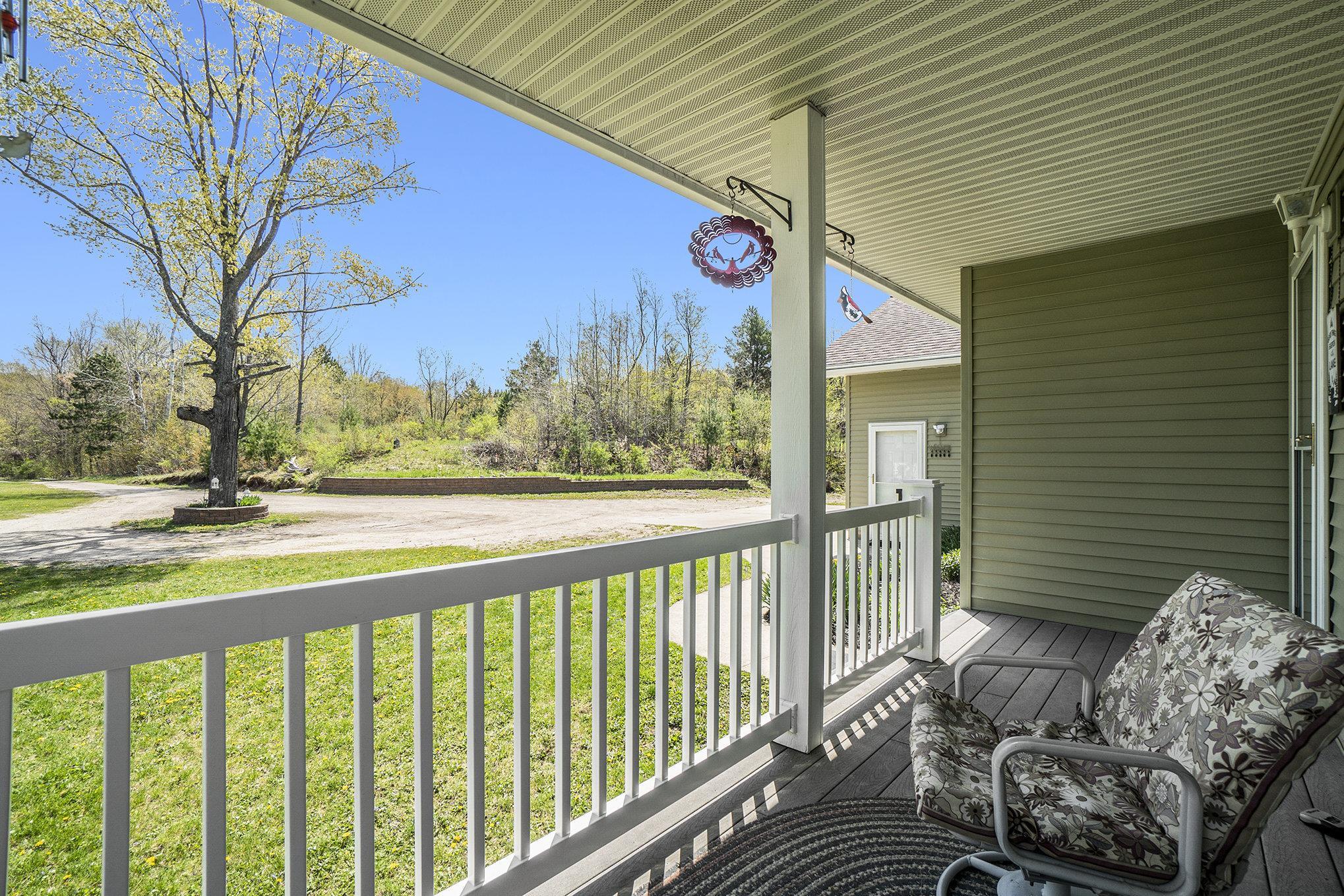 8223 West 18 Road Mesick, MI 49668 - Photo 9 of 34
