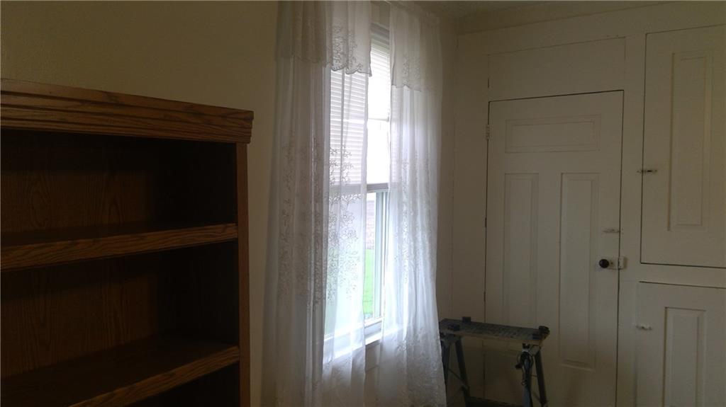 3918 Heck Road St. Paris, OH 43072 - Photo 28 of 35