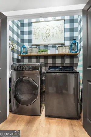 $649,000 | 1777 Stark Road, Jackson, GA 30233