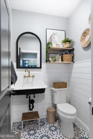 $649,000 | 1777 Stark Road, Jackson, GA 30233