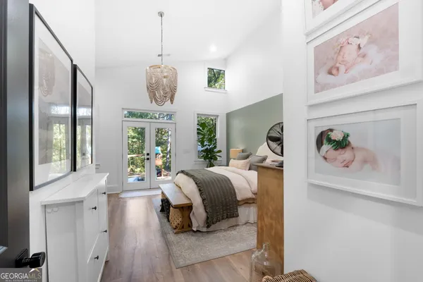 $649,000 | 1777 Stark Road, Jackson, GA 30233