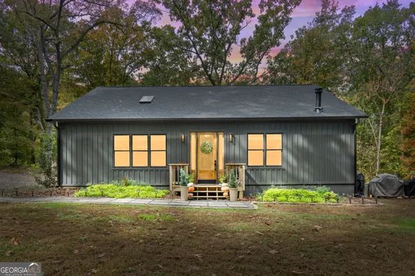 $649,000 | 1777 Stark Road, Jackson, GA 30233