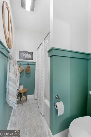 $649,000 | 1777 Stark Road, Jackson, GA 30233