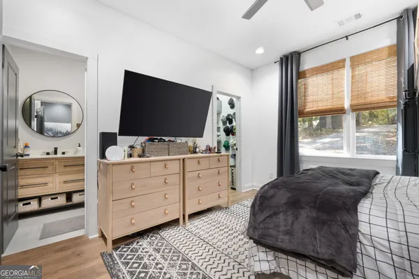 $649,000 | 1777 Stark Road, Jackson, GA 30233