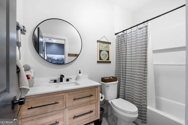 $649,000 | 1777 Stark Road, Jackson, GA 30233