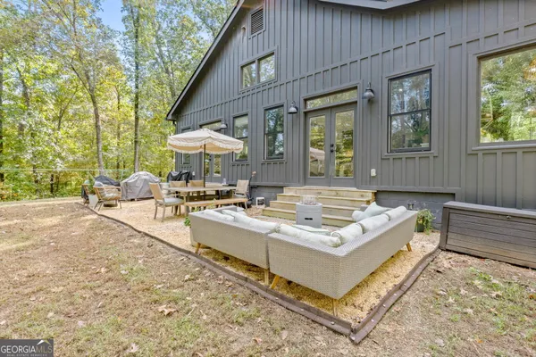 $649,000 | 1777 Stark Road, Jackson, GA 30233