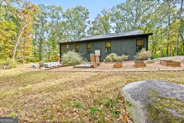 $649,000 | 1777 Stark Road, Jackson, GA 30233