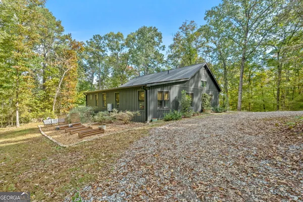 $649,000 | 1777 Stark Road, Jackson, GA 30233