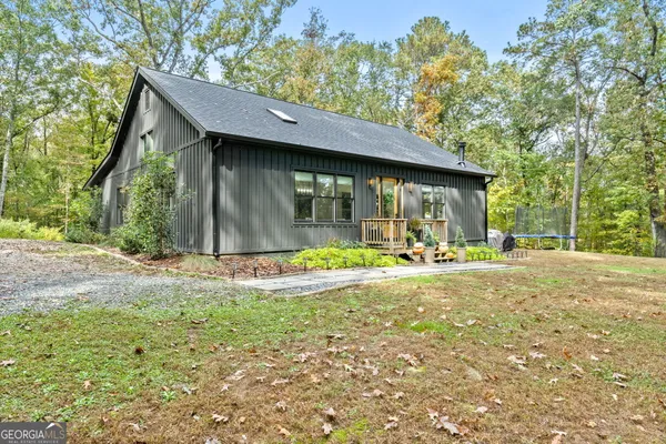 $649,000 | 1777 Stark Road, Jackson, GA 30233