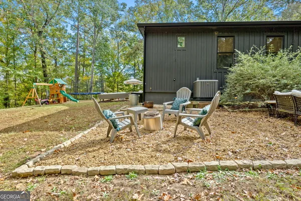 $649,000 | 1777 Stark Road, Jackson, GA 30233