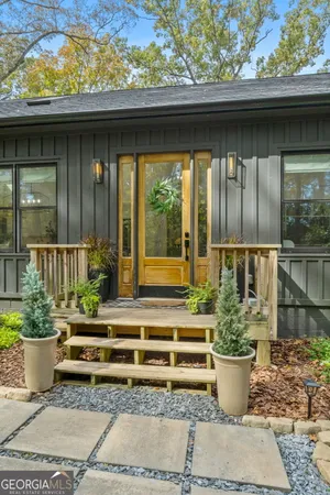 $649,000 | 1777 Stark Road, Jackson, GA 30233