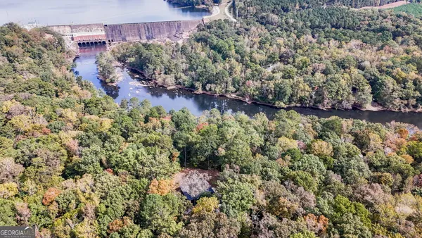 $649,000 | 1777 Stark Road, Jackson, GA 30233