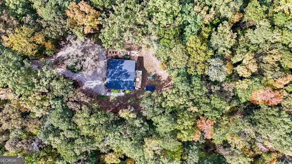 $649,000 | 1777 Stark Road, Jackson, GA 30233