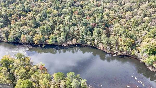 $649,000 | 1777 Stark Road, Jackson, GA 30233