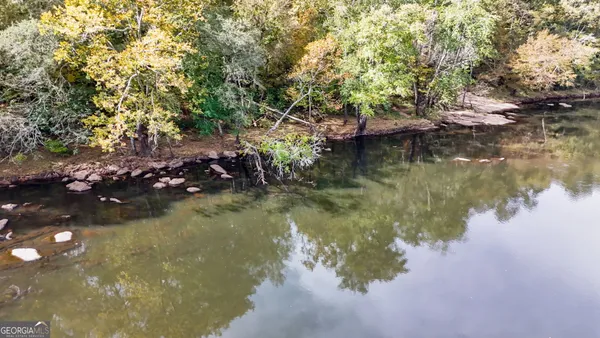 $649,000 | 1777 Stark Road, Jackson, GA 30233