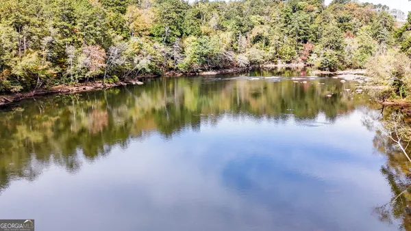 $649,000 | 1777 Stark Road, Jackson, GA 30233