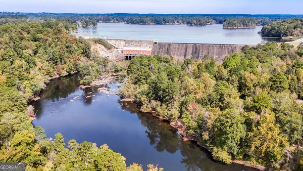 $649,000 | 1777 Stark Road, Jackson, GA 30233