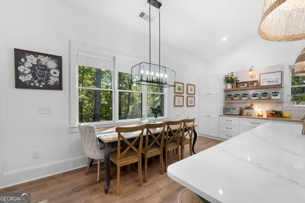 $649,000 | 1777 Stark Road, Jackson, GA 30233