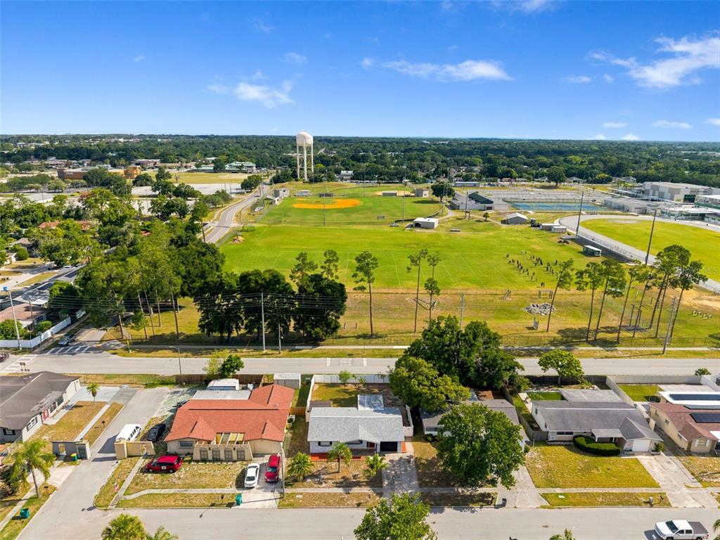 5753 1st Avenue New Port Richey, FL 34652 - Photo 43 of 49