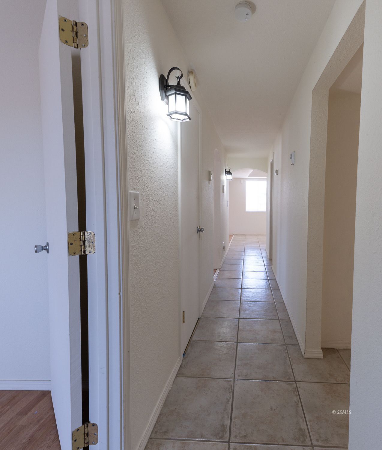 320 North Helena Street Ridgecrest, CA 93555 - Photo 26 of 39