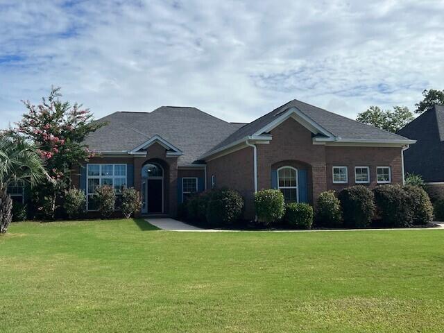 5228 Windmill Place Evans, GA 30809 - Photo 4 of 30