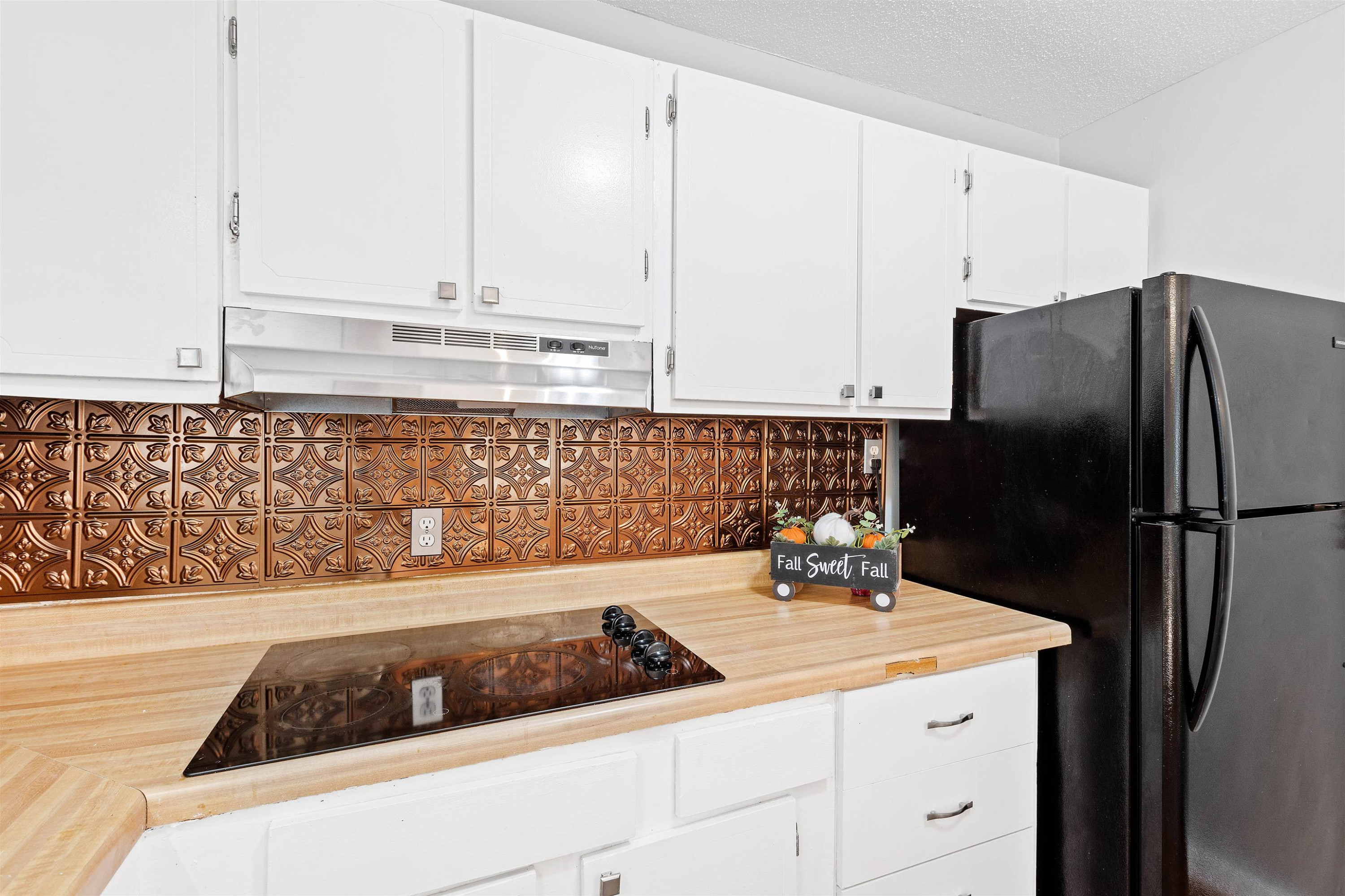 2101 Atkins Drive Raleigh, NC 27610 - Photo 7 of 27 Photo 7