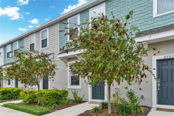 $1,900 | 8765 Daybreak Street, Sarasota, FL 34241