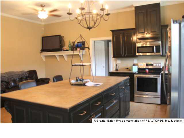 36545 Caraway Road Denham Springs, LA 70706 - Photo 3 of 11