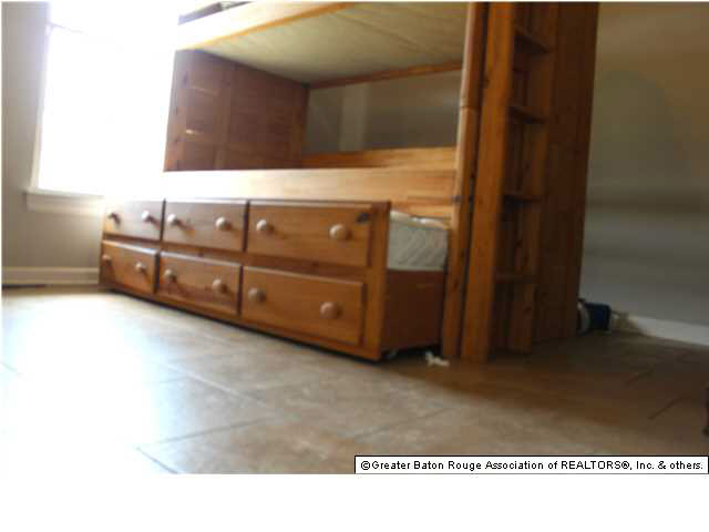 36545 Caraway Road Denham Springs, LA 70706 - Photo 4 of 11