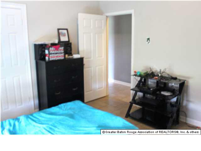 36545 Caraway Road Denham Springs, LA 70706 - Photo 6 of 11