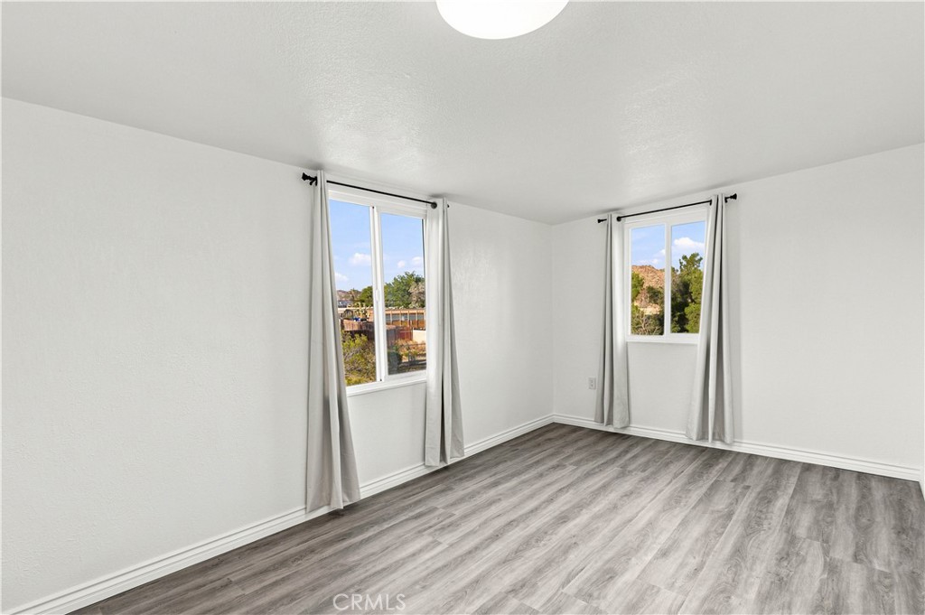 15037 Miami Road Apple Valley, CA 92307 - Photo 49 of 65
