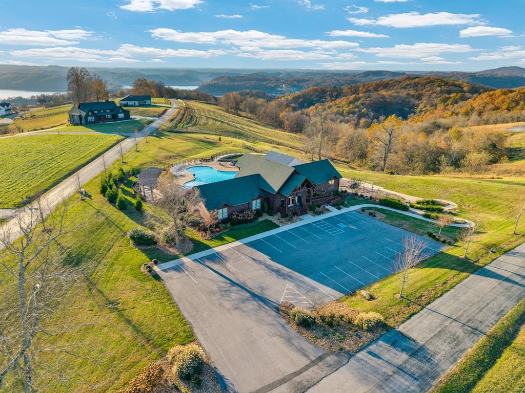 0 Bald Eagle Road Celina, TN 38551 - Photo 16 of 21