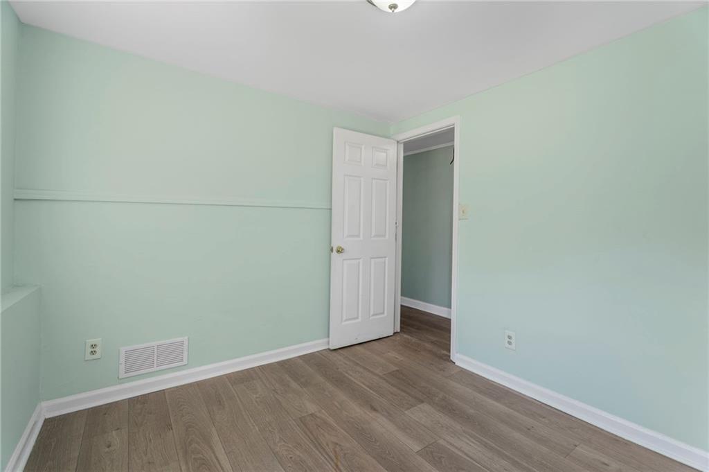 10555 Thrasher Road Hampton, GA 30228 - Photo 27 of 47 Gallery Image 27