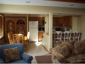88 A Greenspring Road, Unit 88A Dover, VT 05356 - Photo 12 of 35 Gallery Image 12